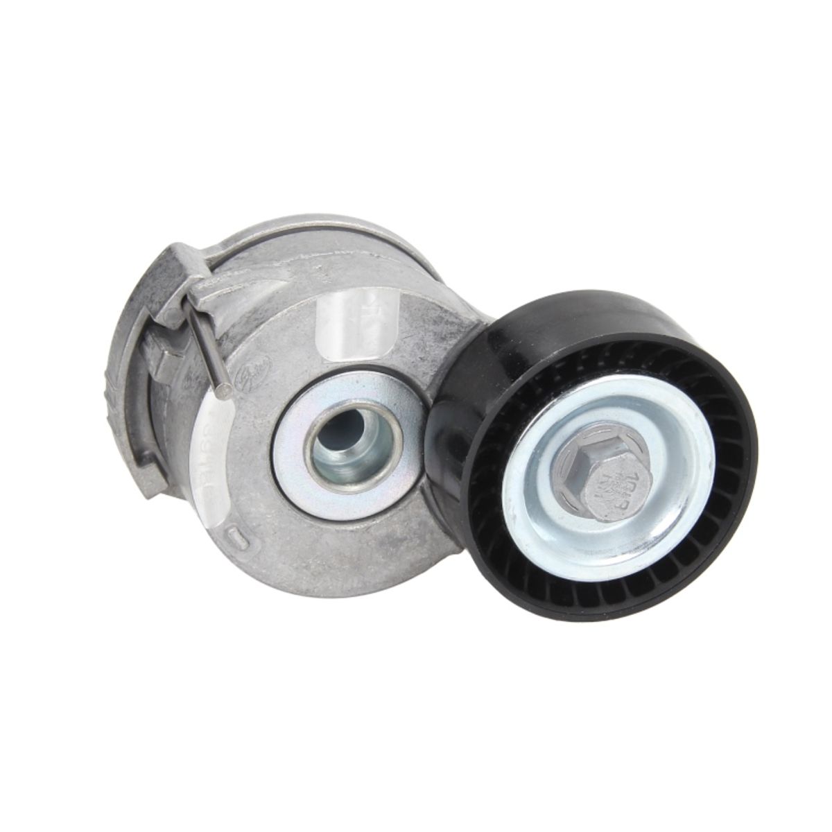 GA352.59 SNR Poulie, Tendeur De Courroie D'accessoire - AUTODOC