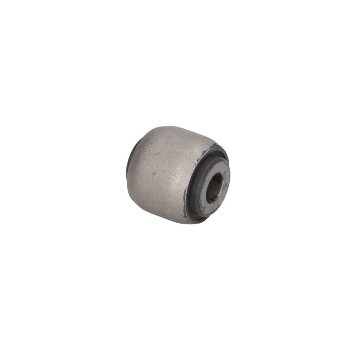 Image of Voorste draagarm silentblock  5147100001