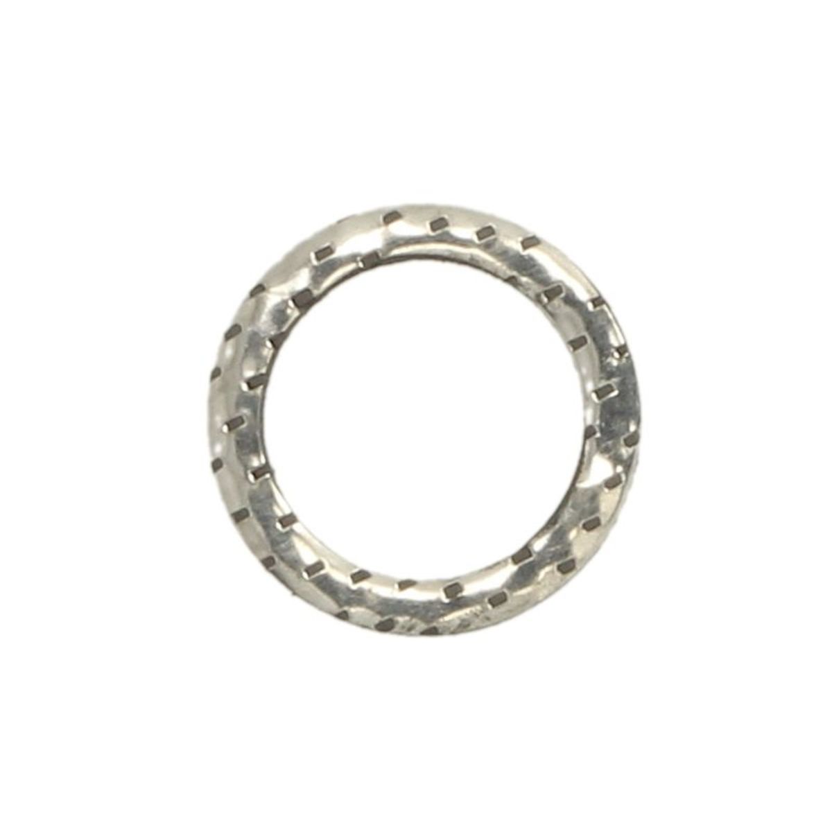 Dichtungssatz, Abgasanlage ATHENA S410030012001