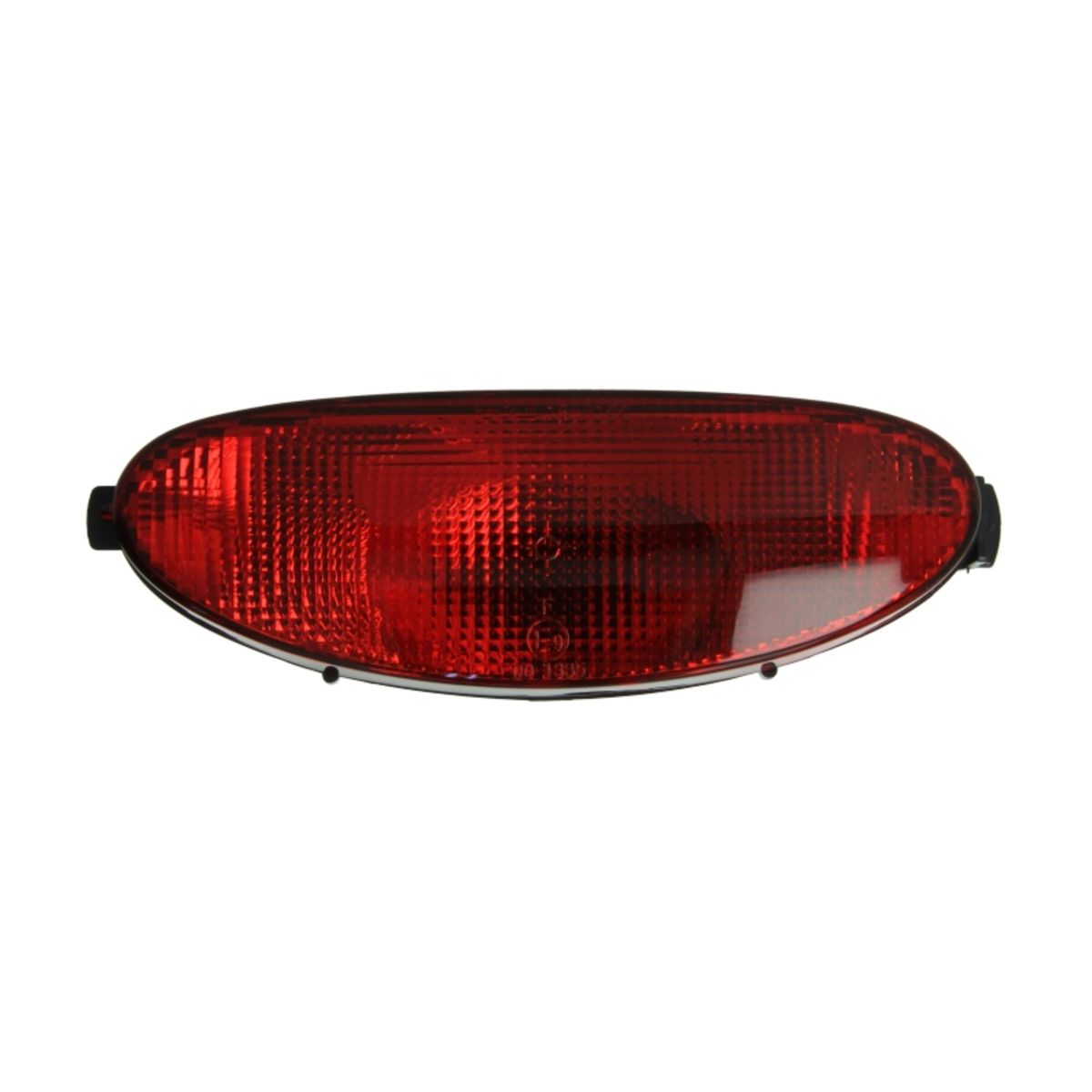 Tyc Heckleuchte 19-0155-08-2