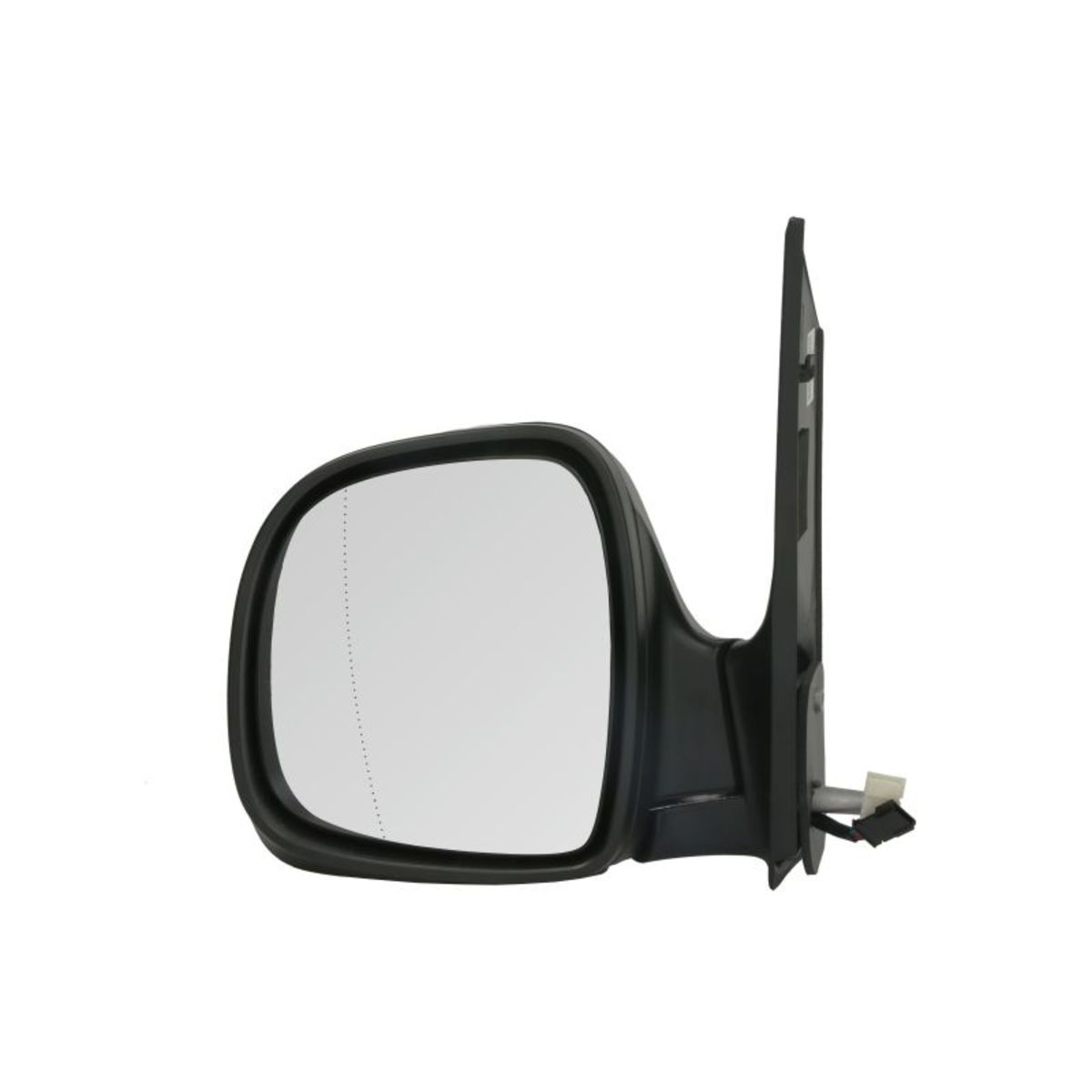 Blic Spiegel  5402-04-9229919, links