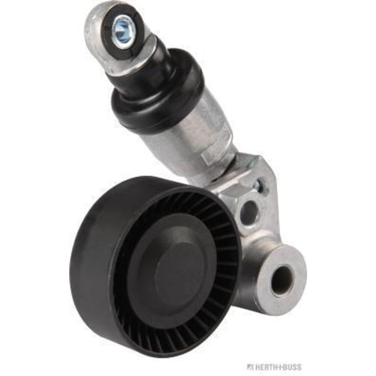 Image of Riemspanner, Poly V-riem