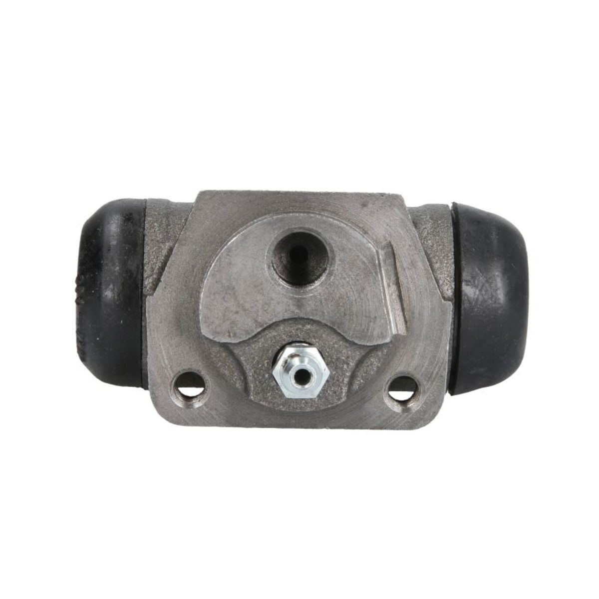 Lpr Cylindre De Roue 4553