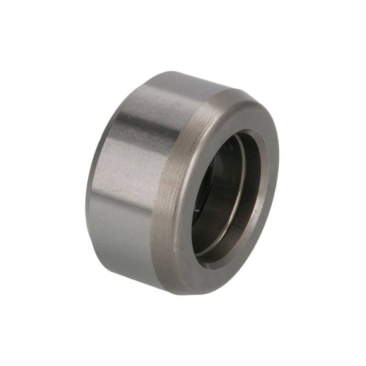 Fahrwerkskomponenten S-TR STR-15A003