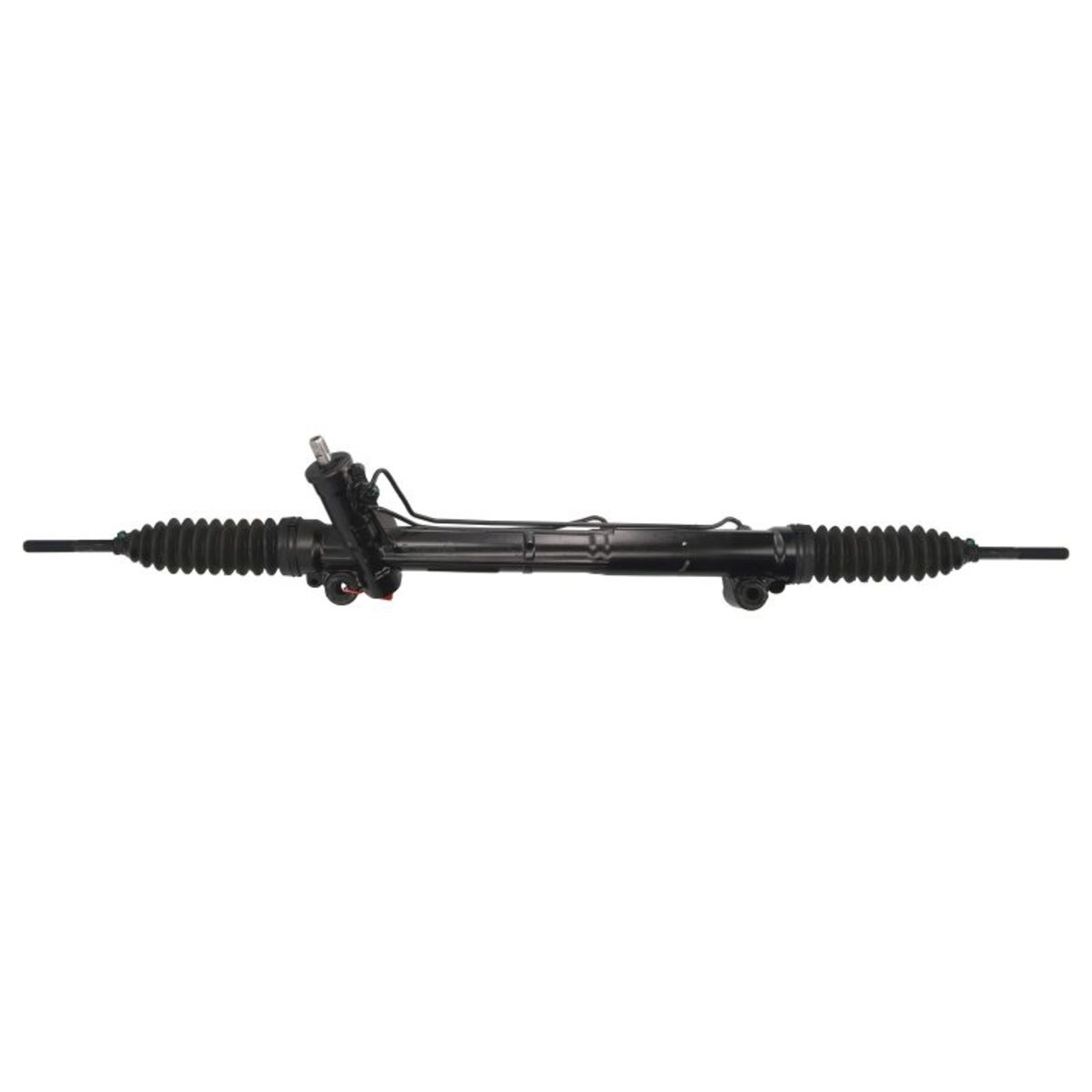 Lauber Lenkgetriebe 66.9925
