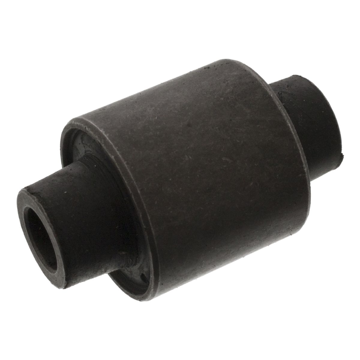 Lager, motor  BILSTEIN