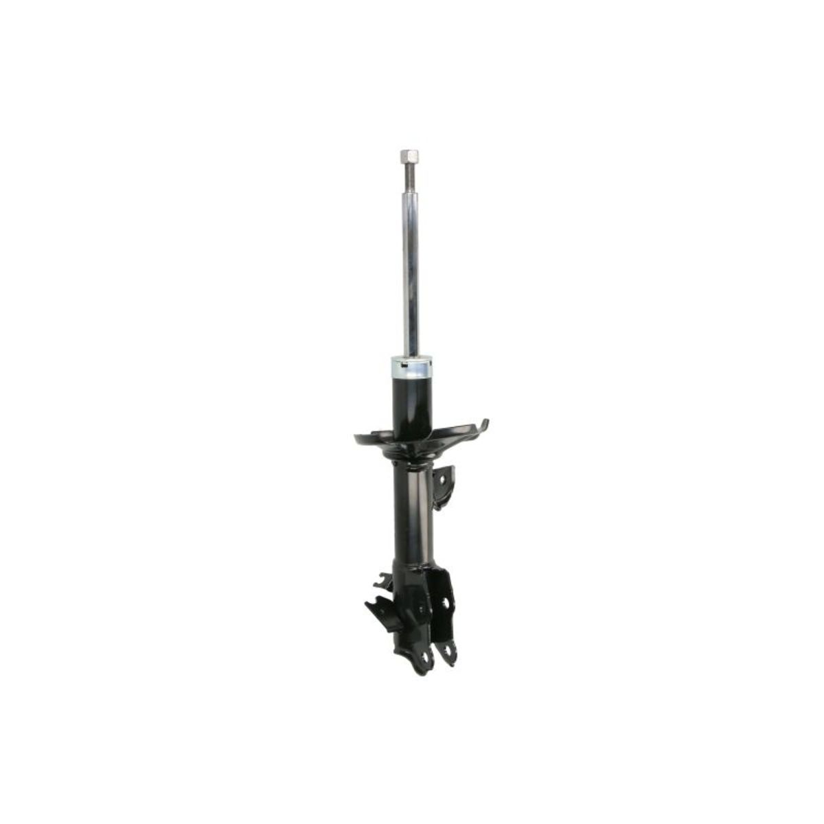 Image of Schokdemper Excel-G