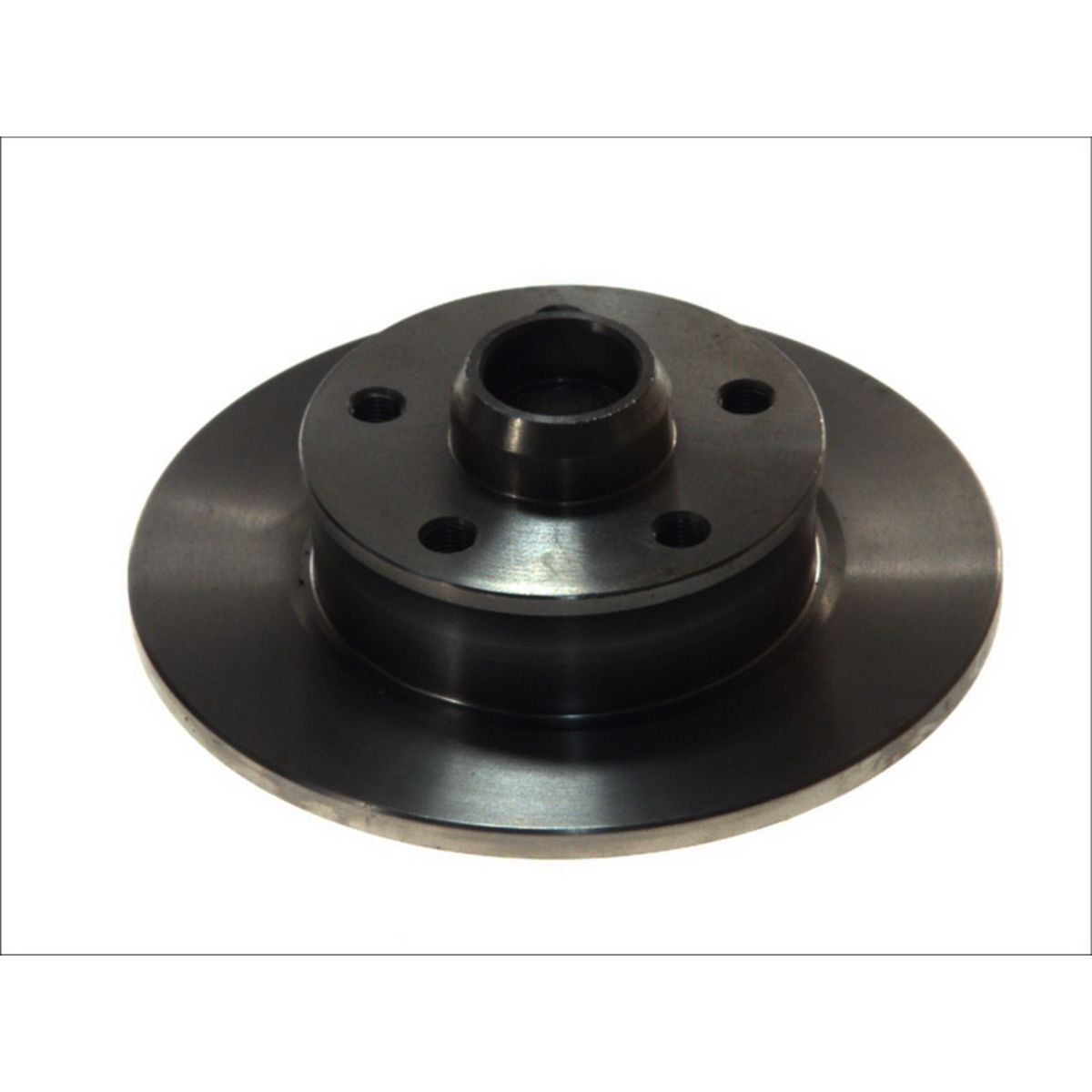 Lpr Bremsscheibe V2243p