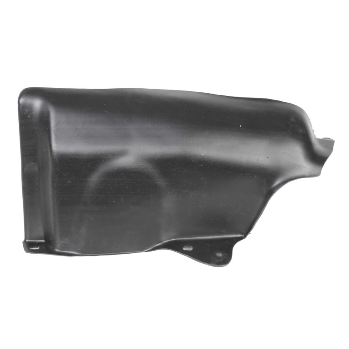 Blic Afdekking motor  6601-02-9522871P links
