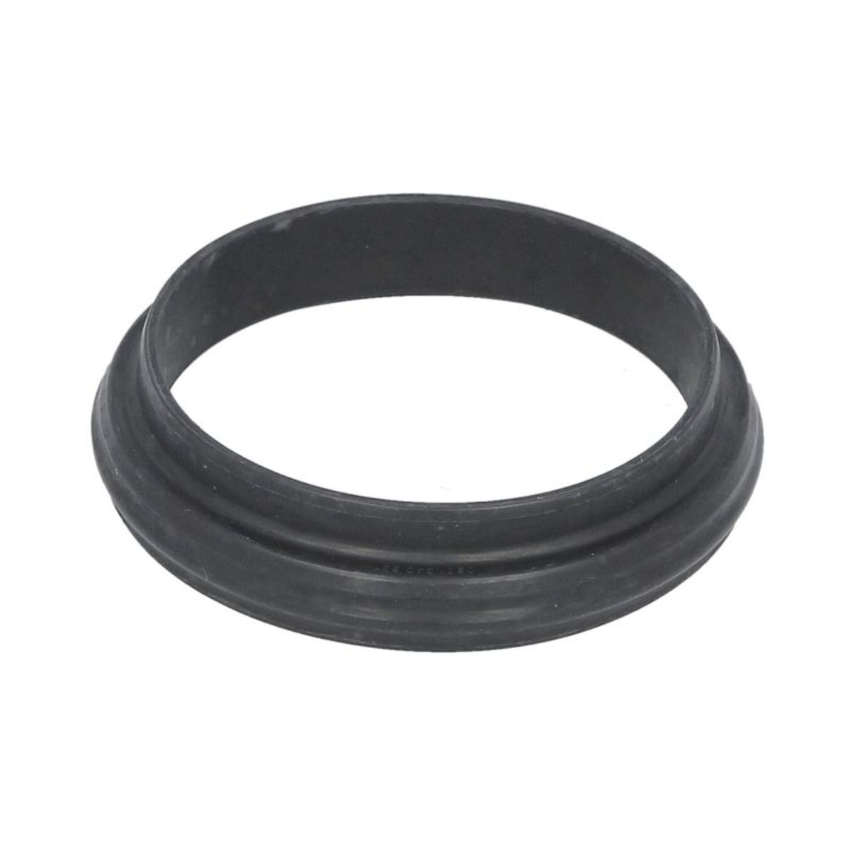 Image of Tandwiel element  0501 340 331