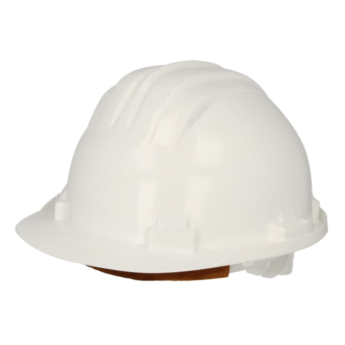 Image of Helm