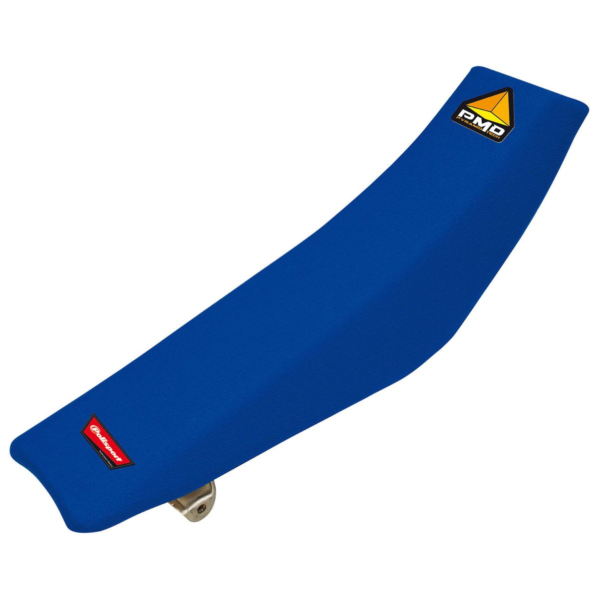 Sitz POLISPORT 8153300003 POL