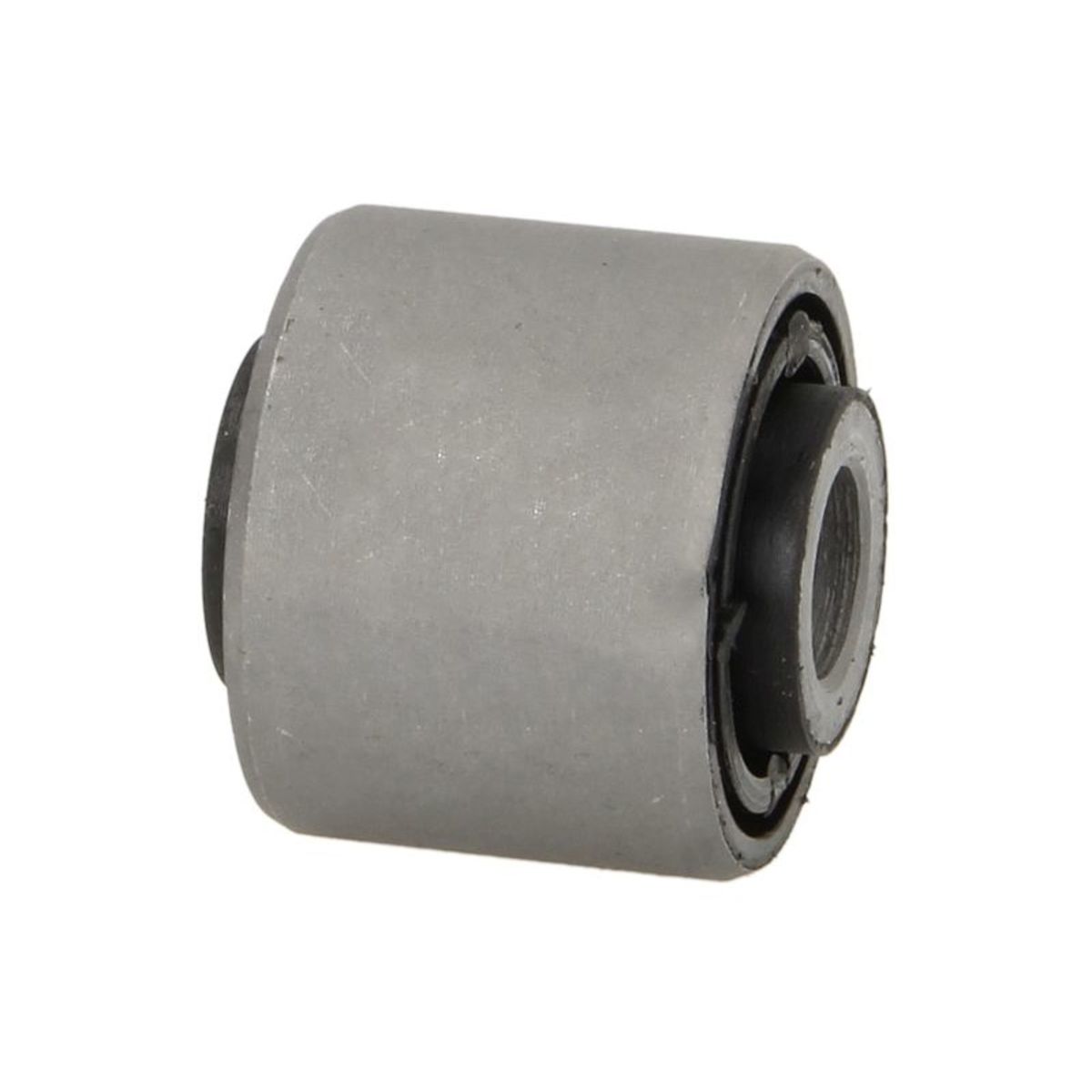 Image of Lager, stuur