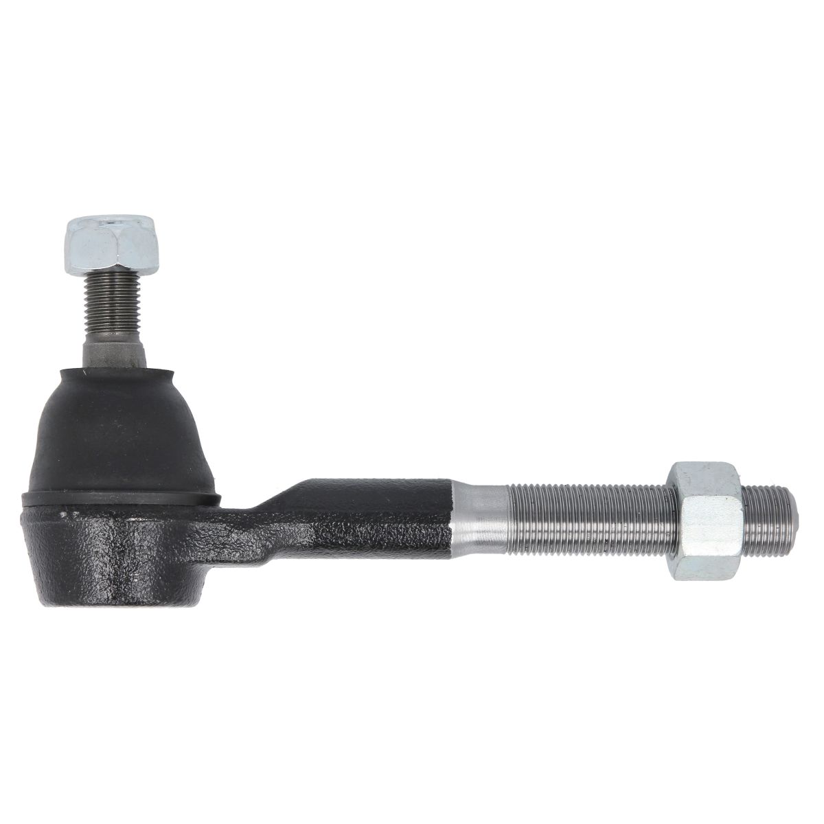 Ctr Giunto Sferico, Sterzo Ce0083r