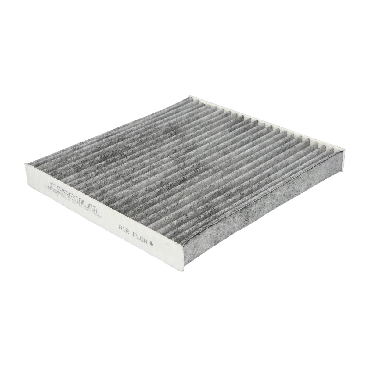 Image of Cabinefilter