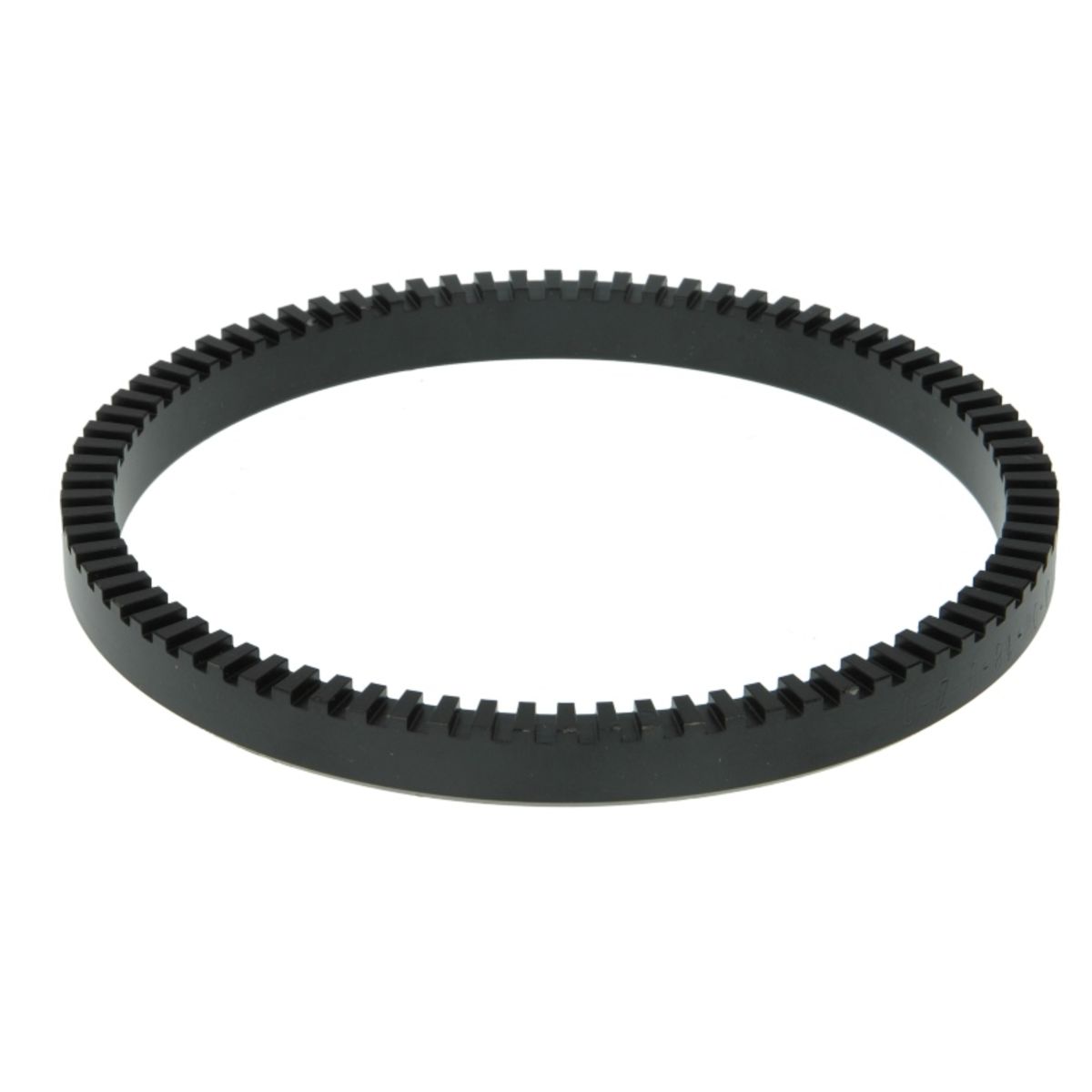 Image of Sensorring, ABS