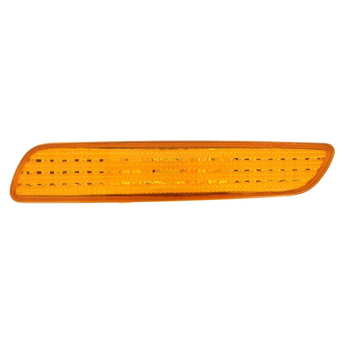 Image of Knipperlicht  , links