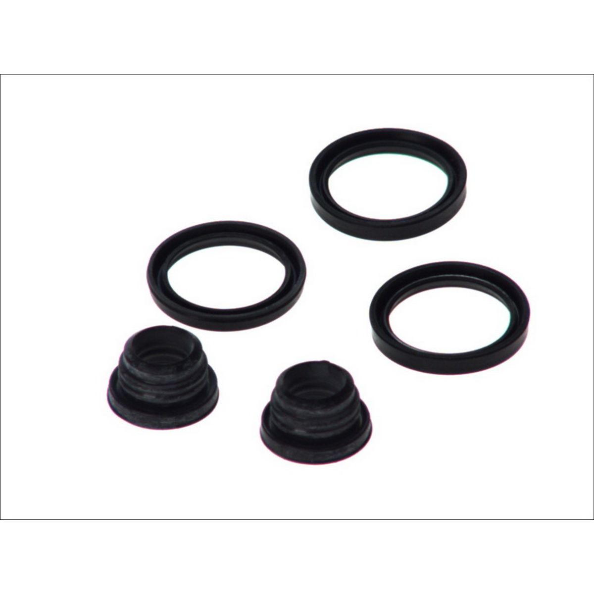 Image of Reparatieset, hoofdremcilinder