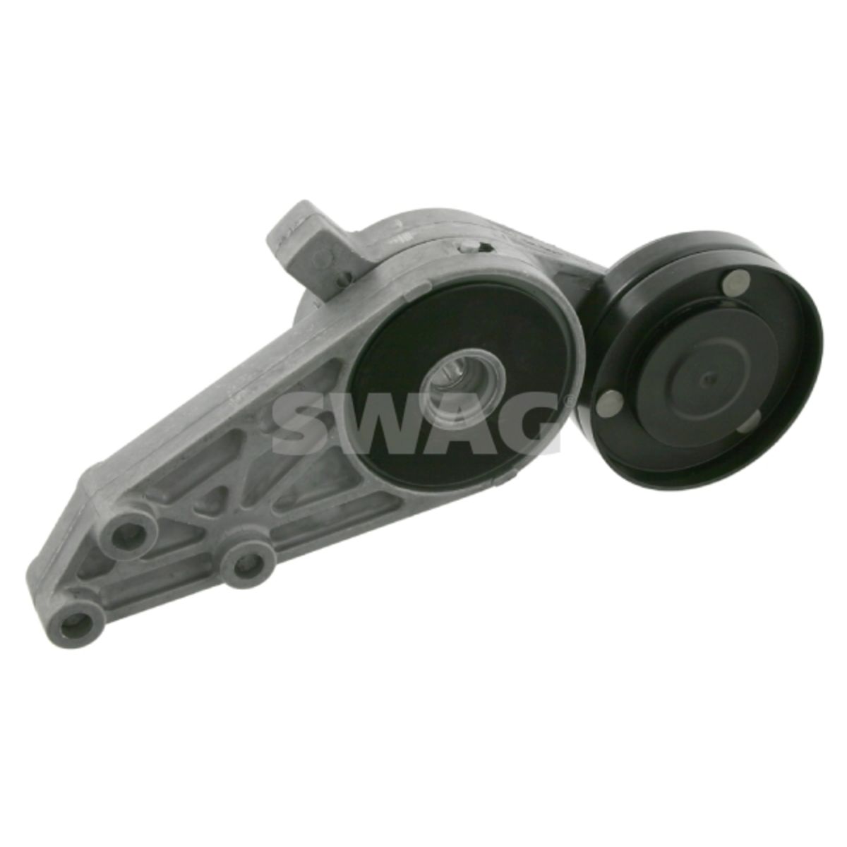Image of Riemspanner, Poly V-riem