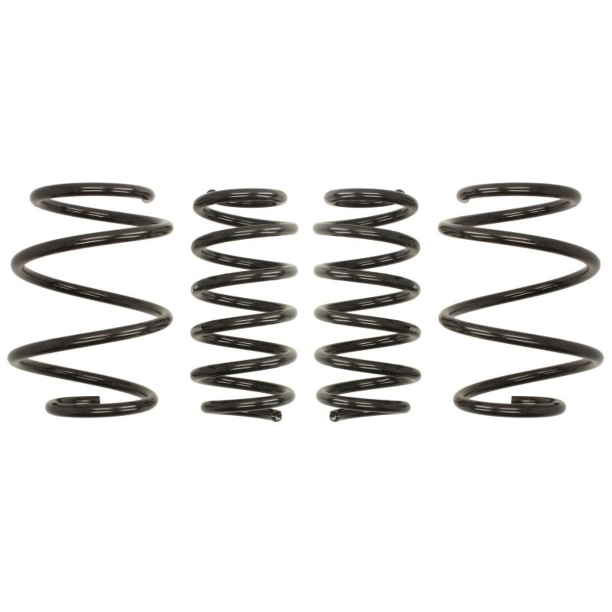 Image of Ophangset, veren Pro-Kit