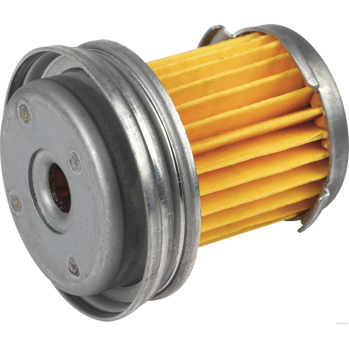 Image of Hydrauliekfilterset, automatische aandrijving
