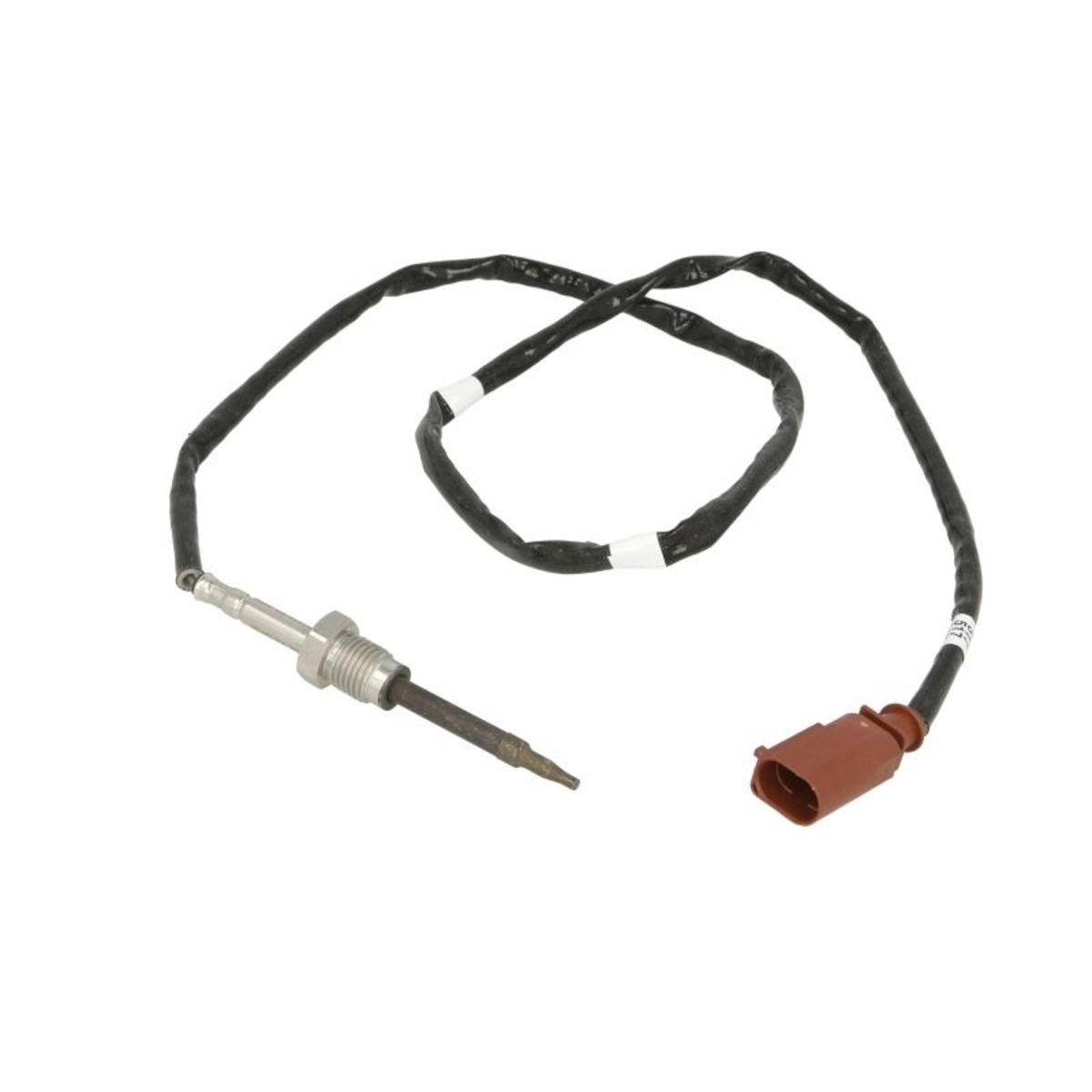 Image of Sensor, uitlaatgastemperatuur MEAT & DORIA
