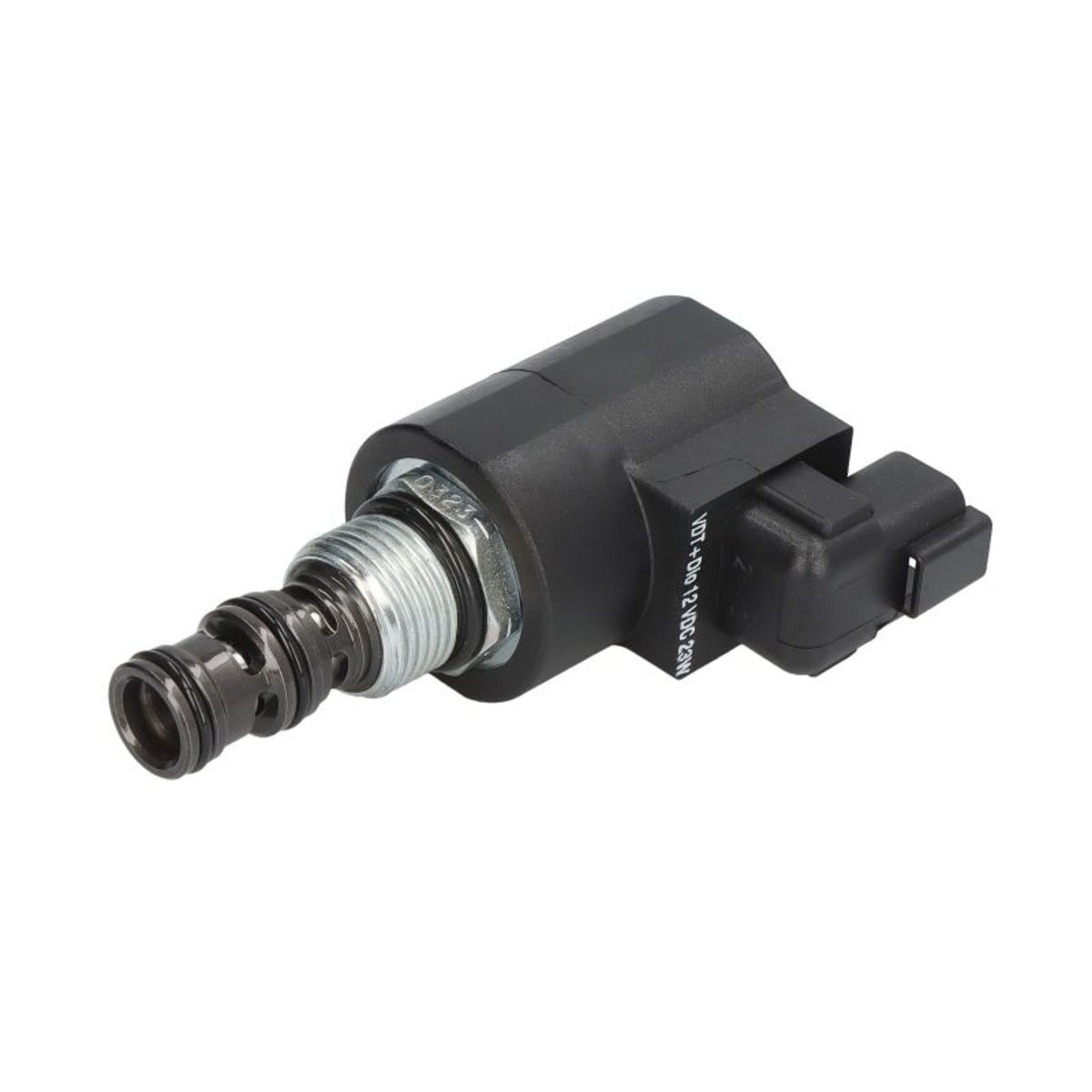Image of Versnellingsbakcomponent   -CR