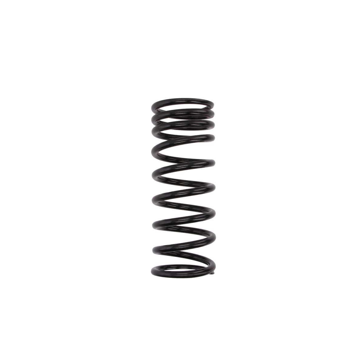 Image of Chassisveer  K-Flex  links