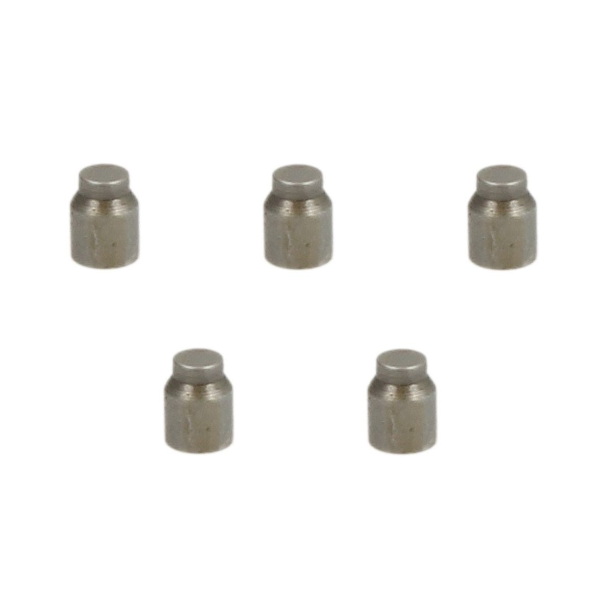 Image of Reparatiesysteem, CR-injectiesysteem