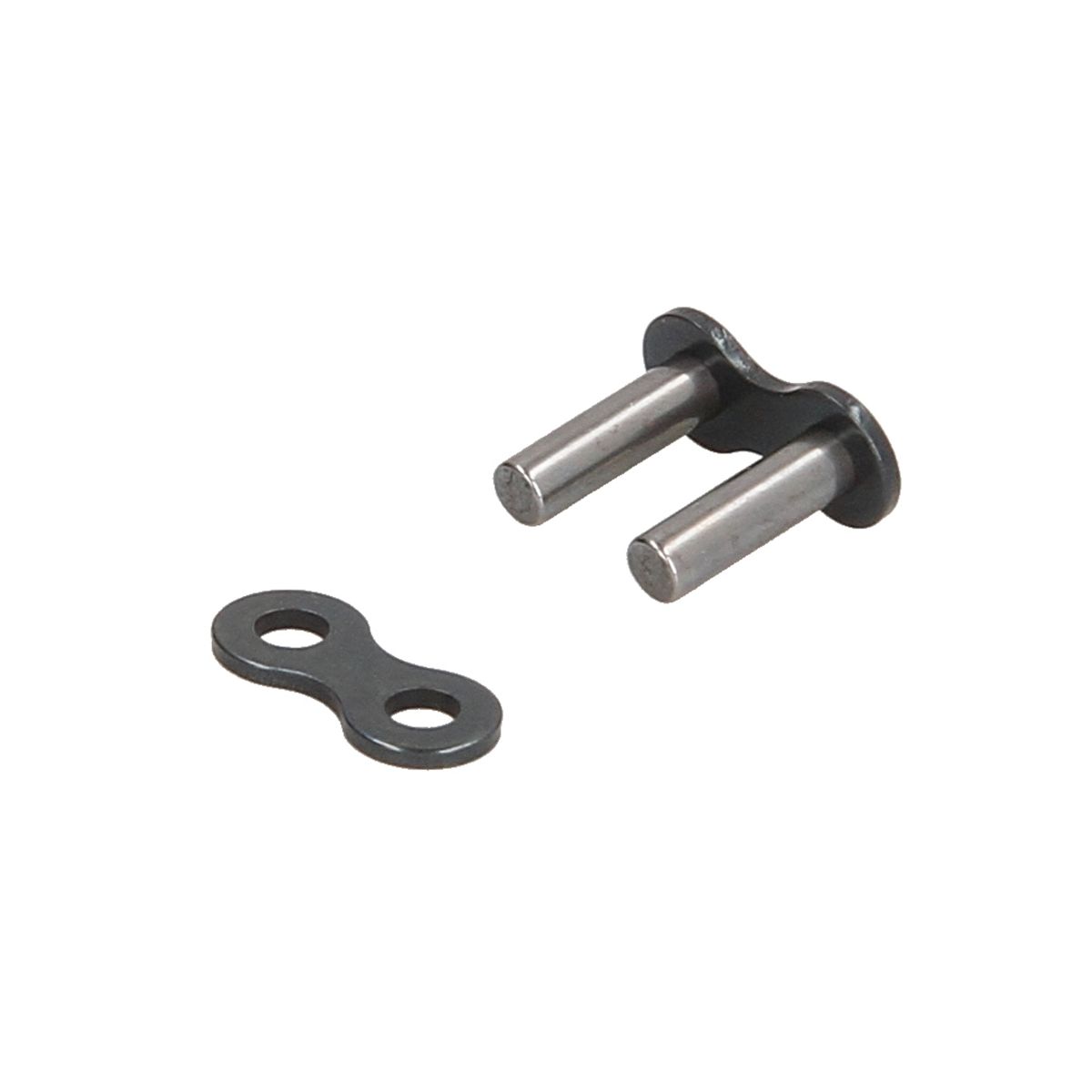 Image of Distributieketting  219H-PL