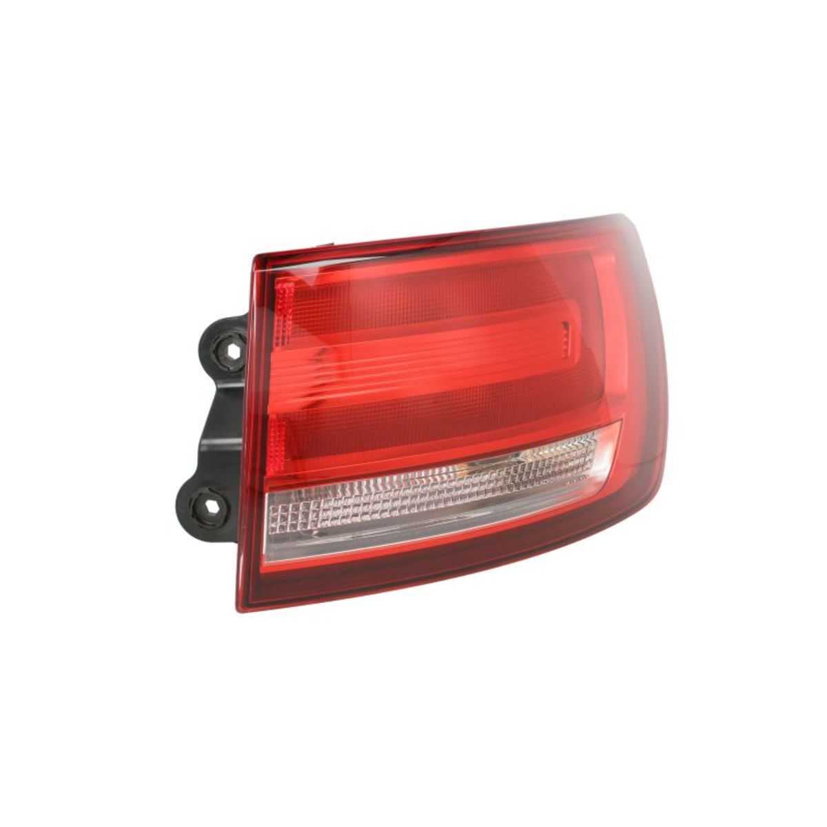 Magneti Marelli Licht Heckleuchte 714081480801
