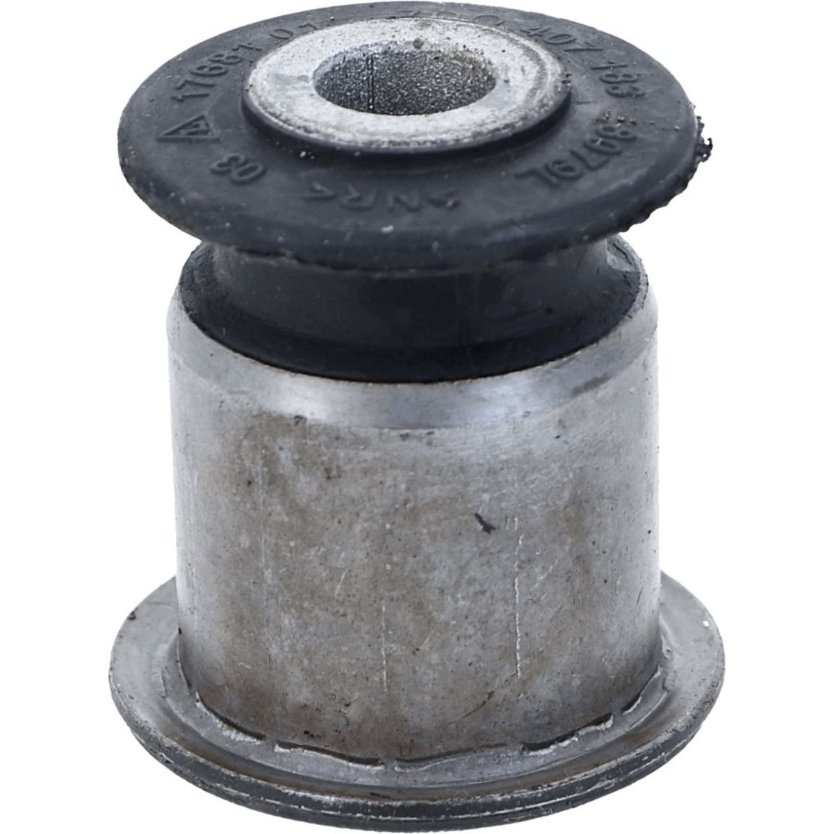 Image of Voorste draagarm silentblock