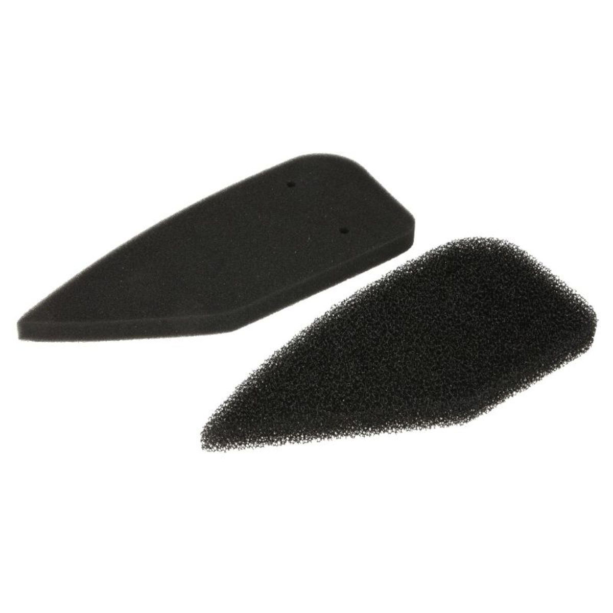 Luftfilter ATHENA S410220200003