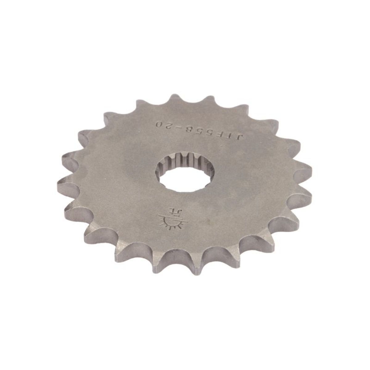 Sprocket JT JTF558,20