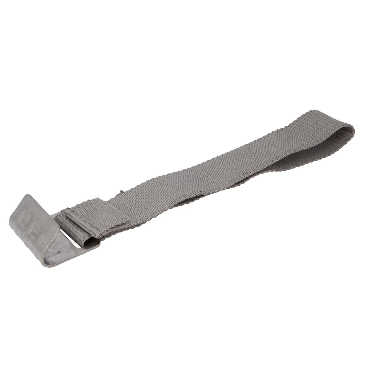 Gardinenband CARGOPARTS PN00.8M-02C/4