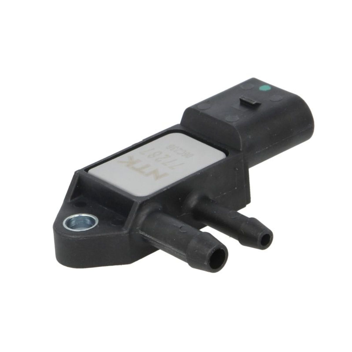 Image of Roetsensor