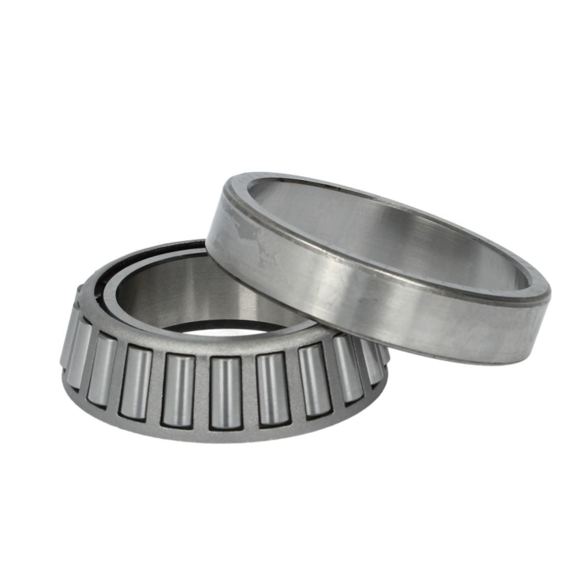 Image of Wiellager