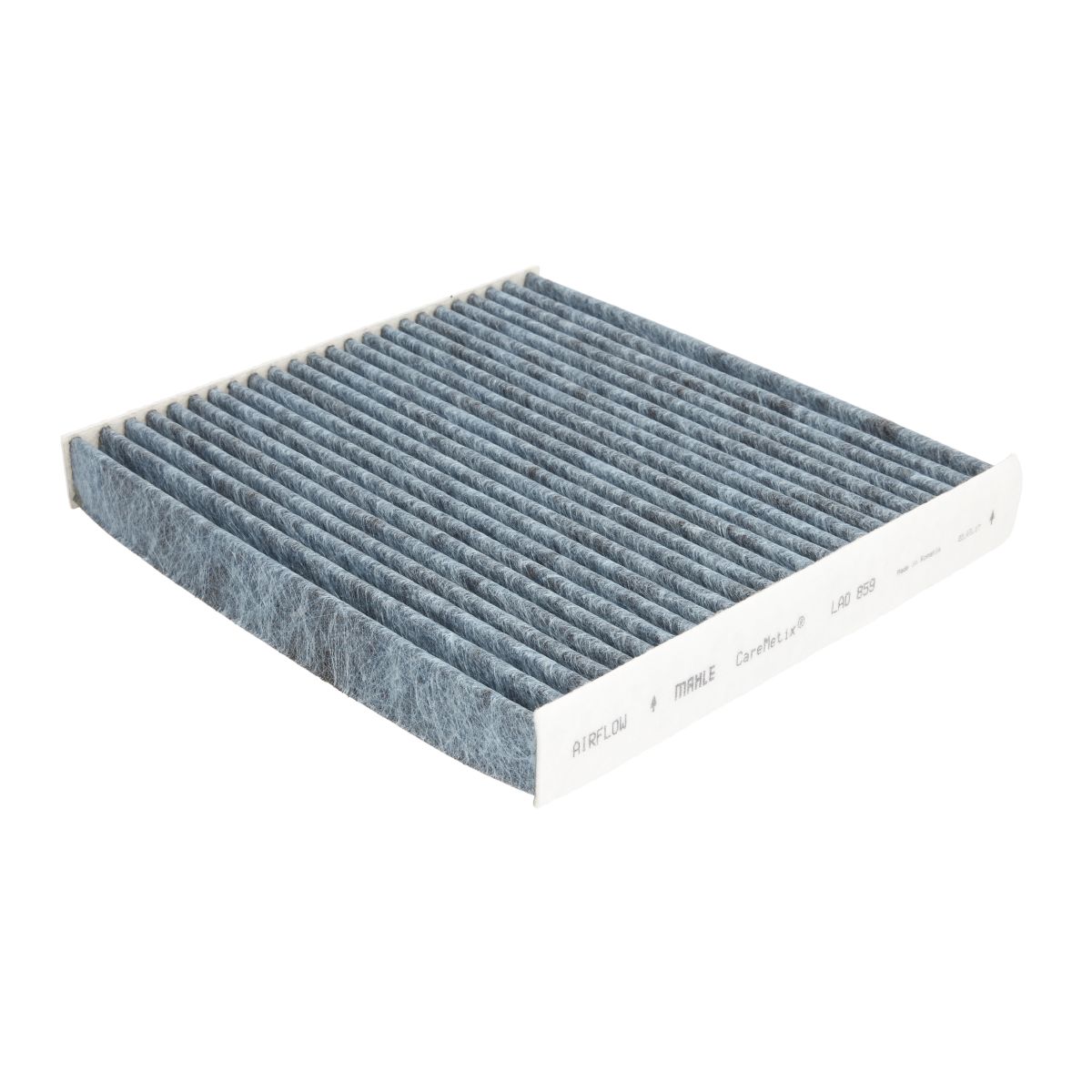 Image of Cabinefilter