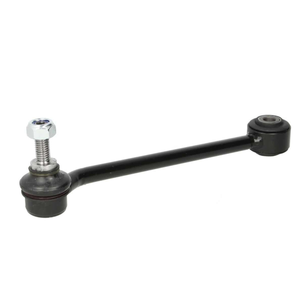 Image of Stabilisatorstang