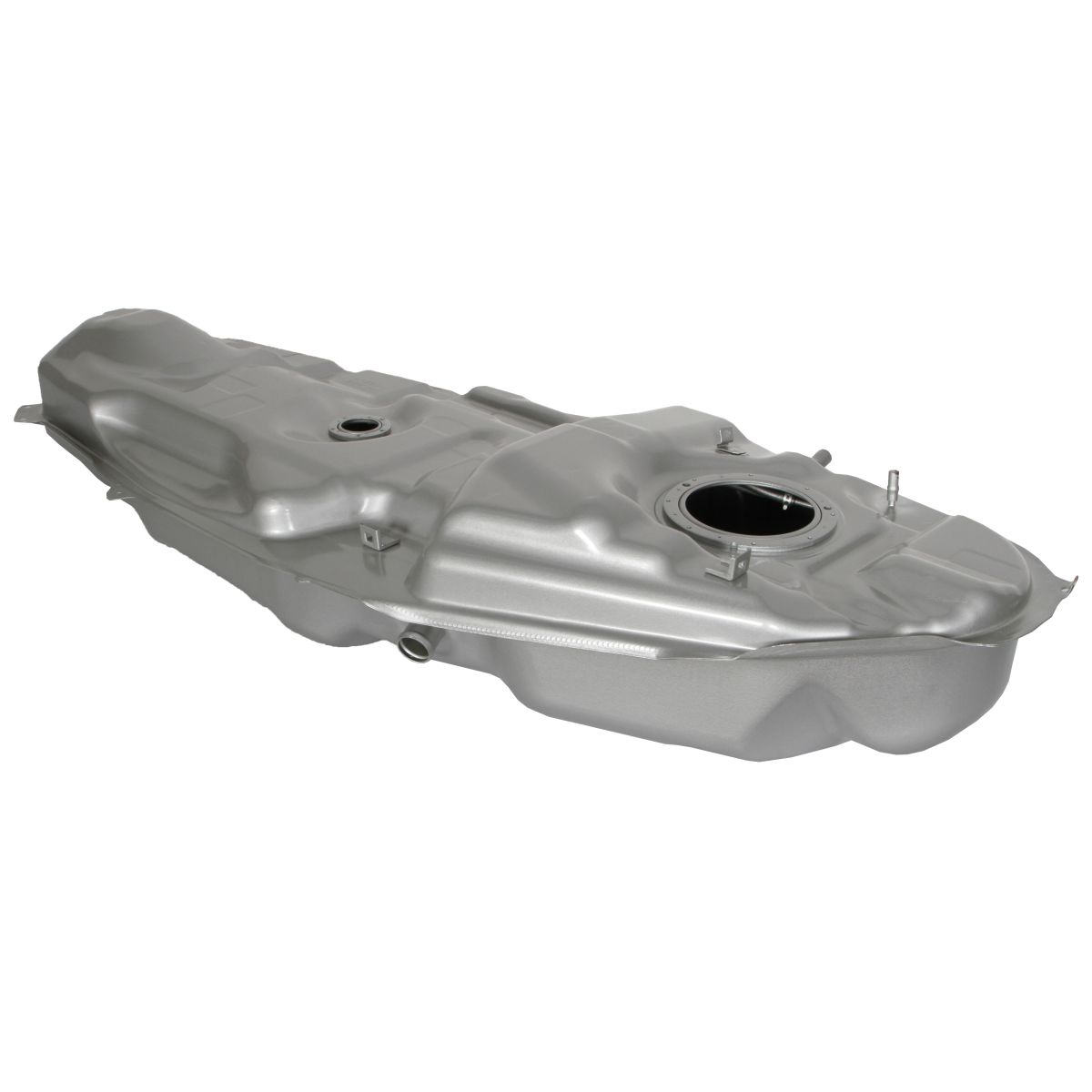 Image of Brandstoftank