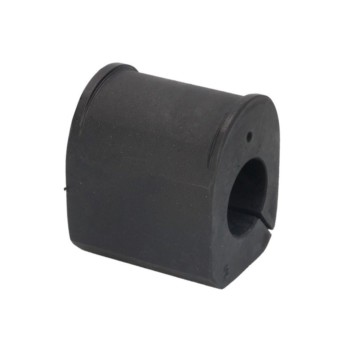 Image of Aanslagbuffer  BILSTEIN