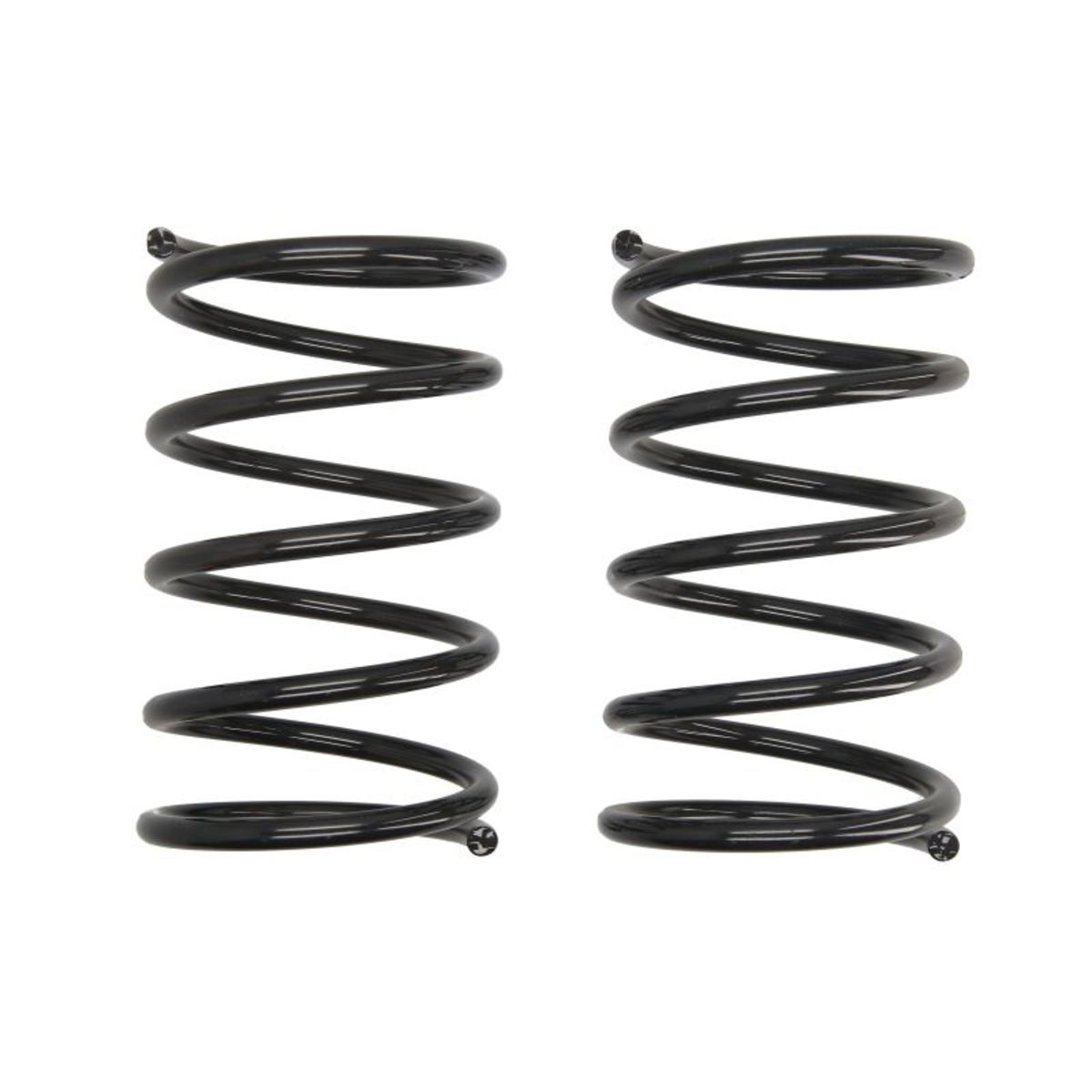 Kit de suspension, ressorts EIBACH Pro-Kit E10-70-002-07-20