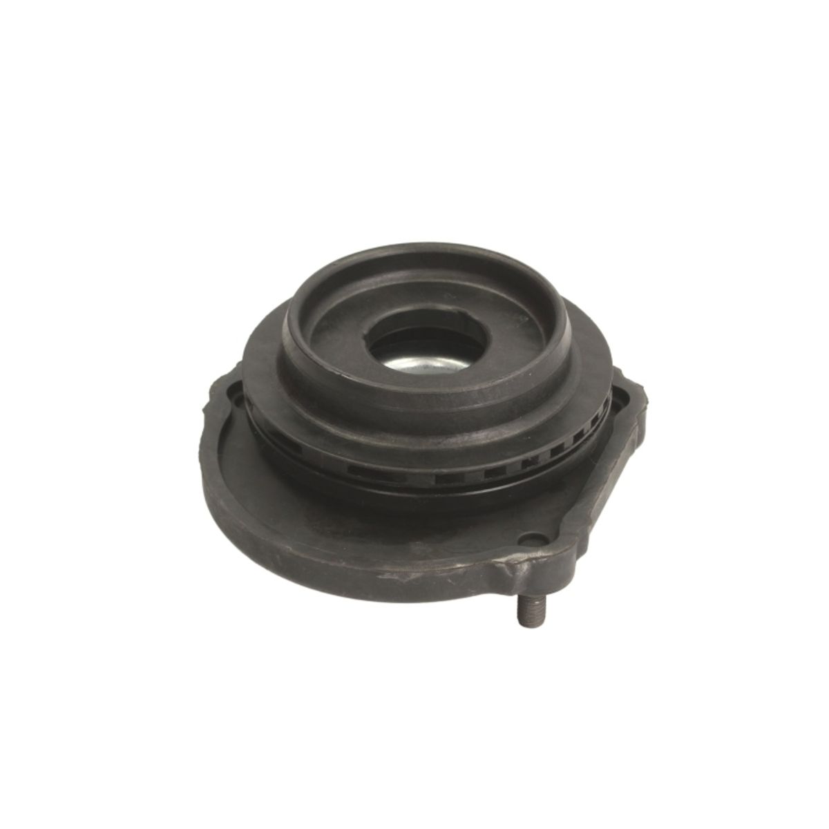 Magnum Technology Montaggio Montante Superiore A7f006mt - Immagine 5