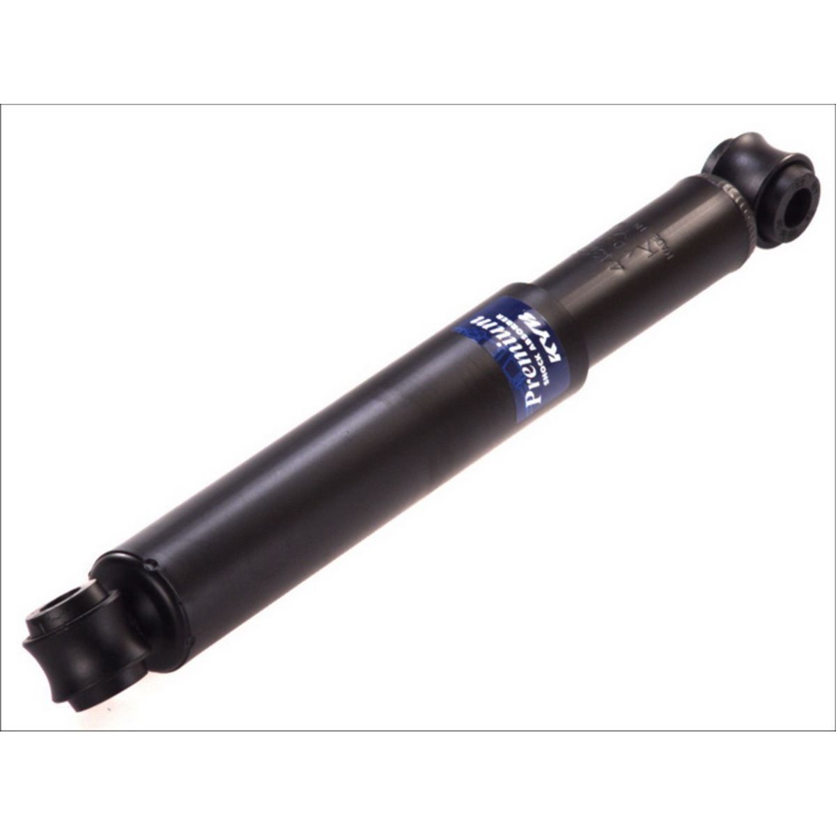Image of Schokdemper  Premium