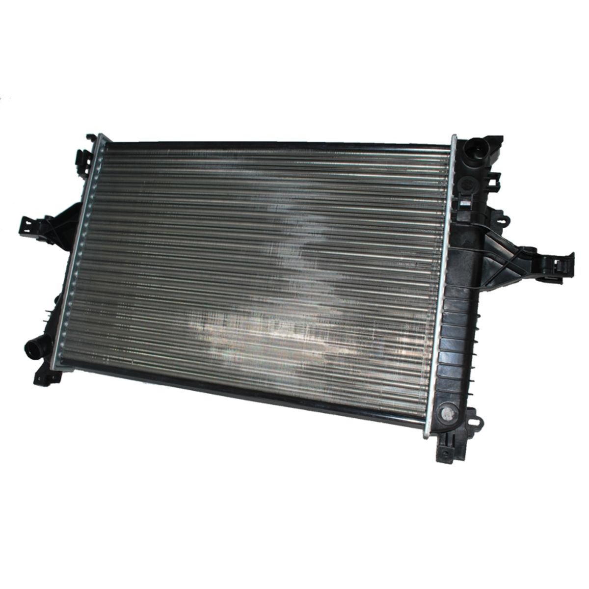 Image of Radiator, motorkoeling