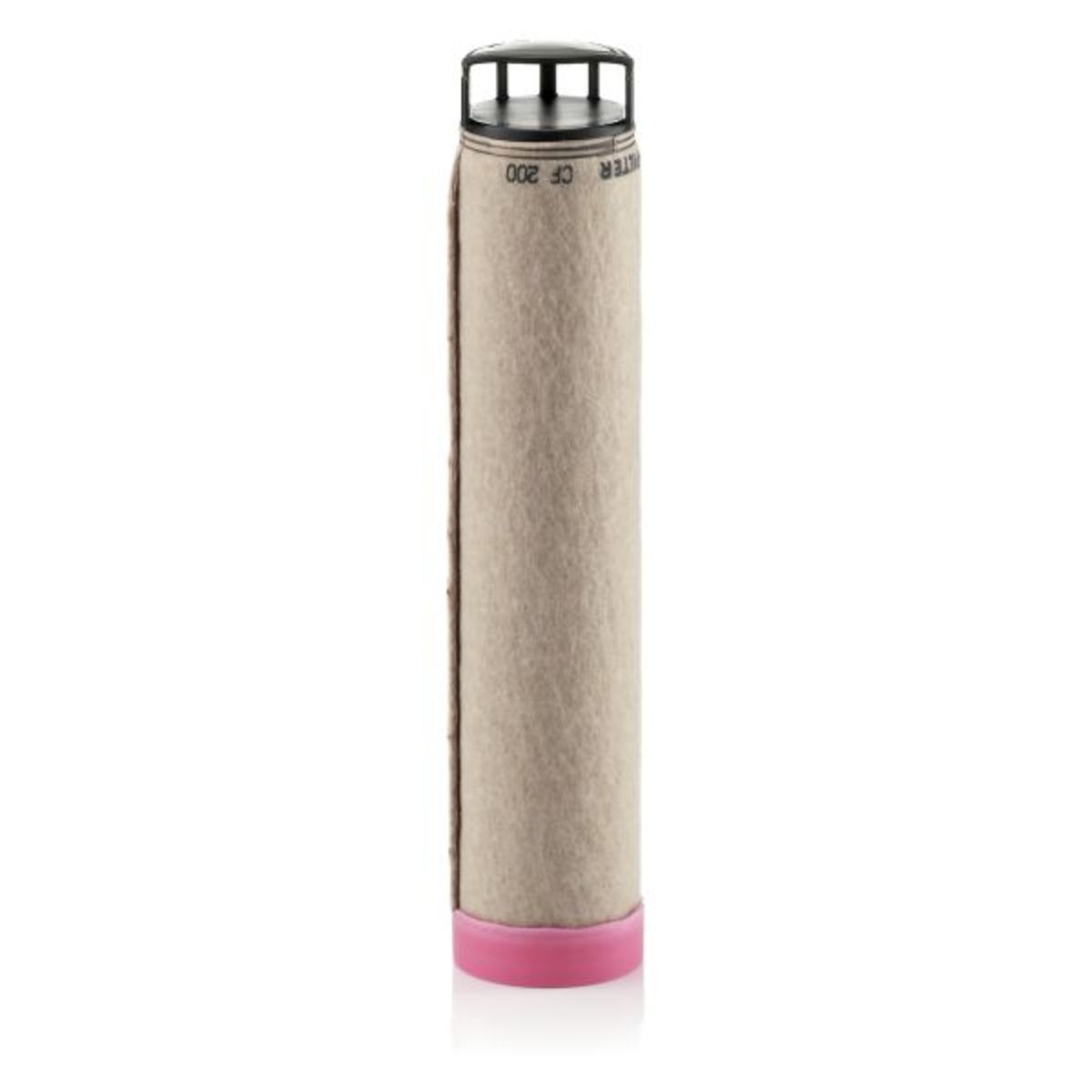 MANN-FILTER CF 200 Filtro aria secondaria - Immagine 3