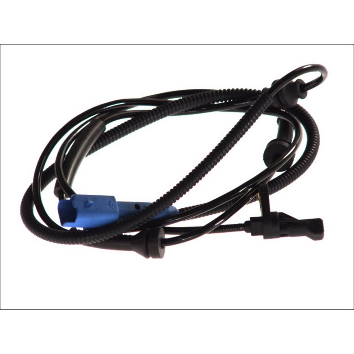 Image of Sensor, wielsnelheid
