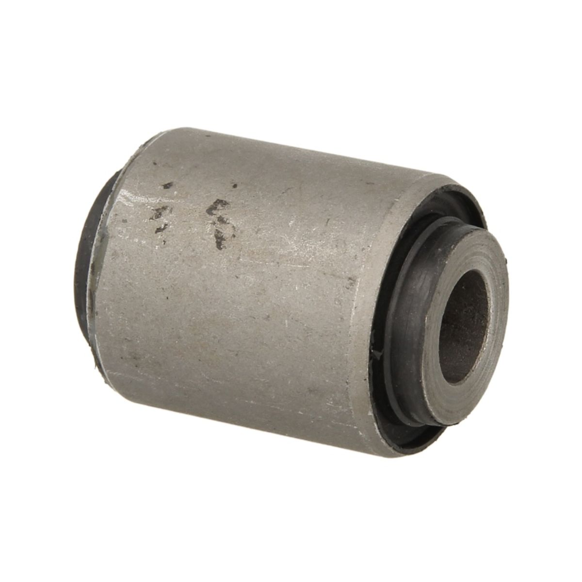 Image of Voorste draagarm silentblock