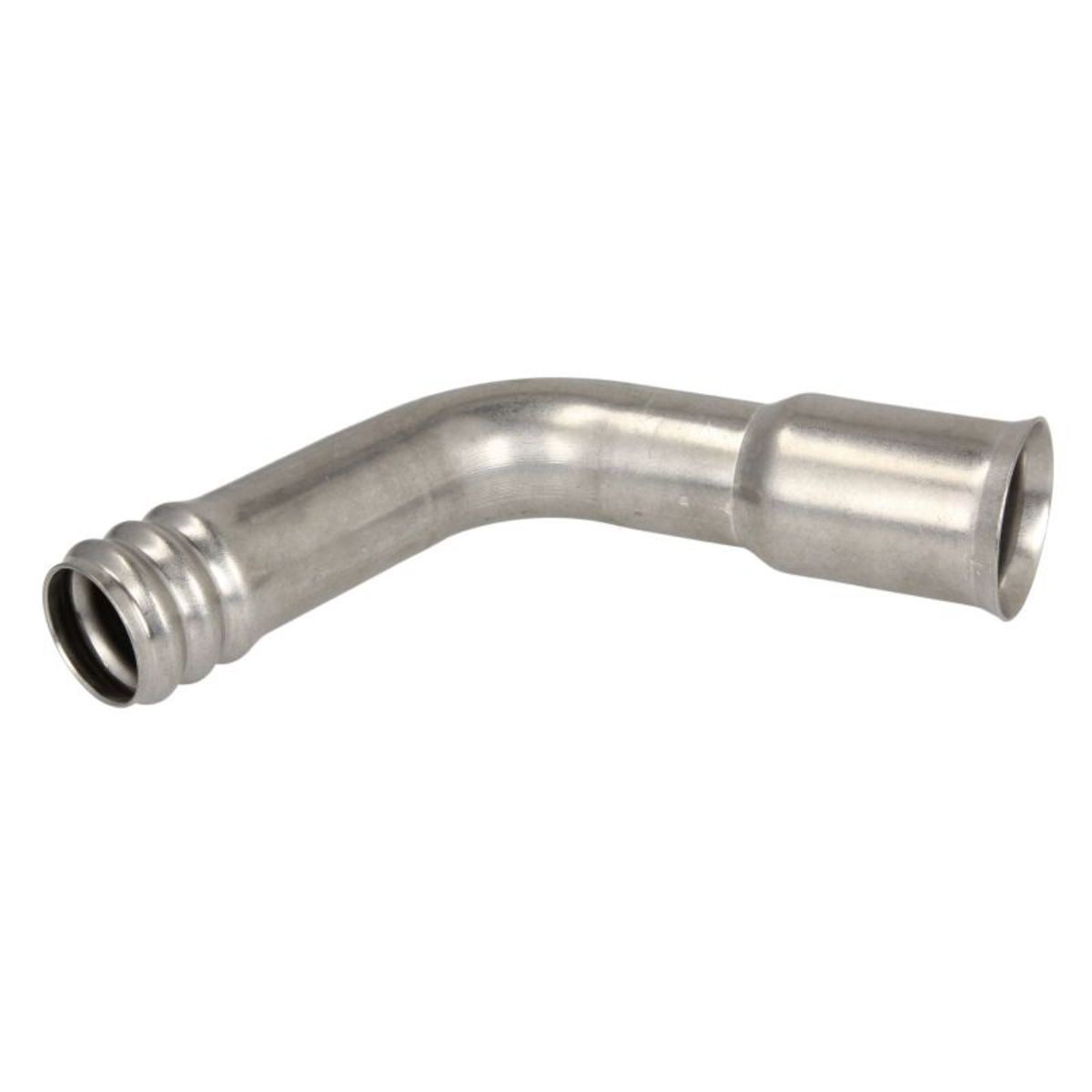 Image of Olie radiatorleiding