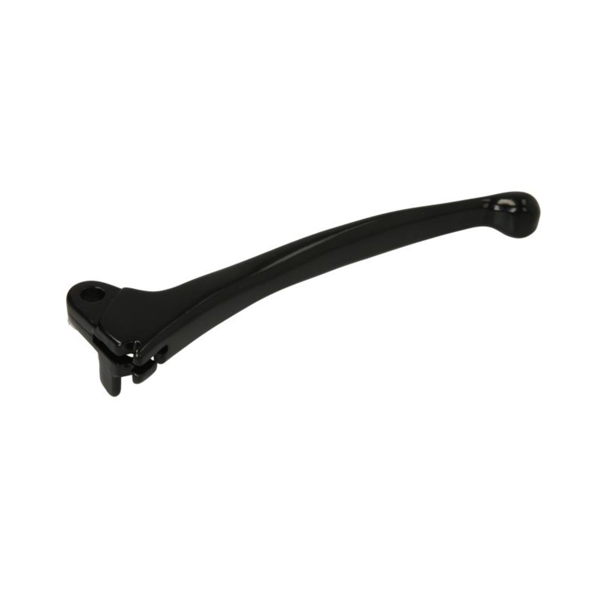 Bremshebel, Lenker RMS 18 410 0381 Links
